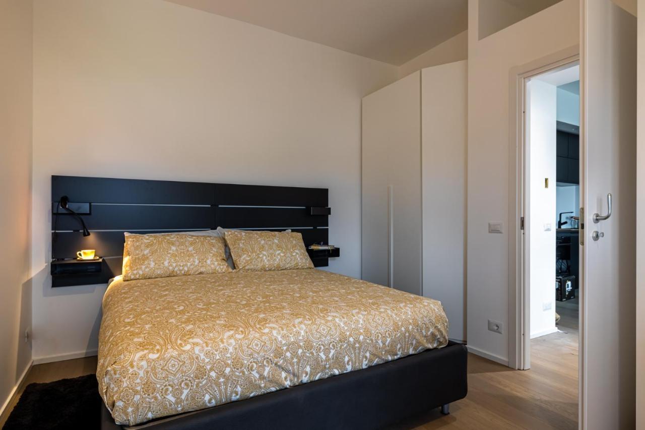 Suite Close To Vatican City - Ingresso Spa Rome Exterior photo