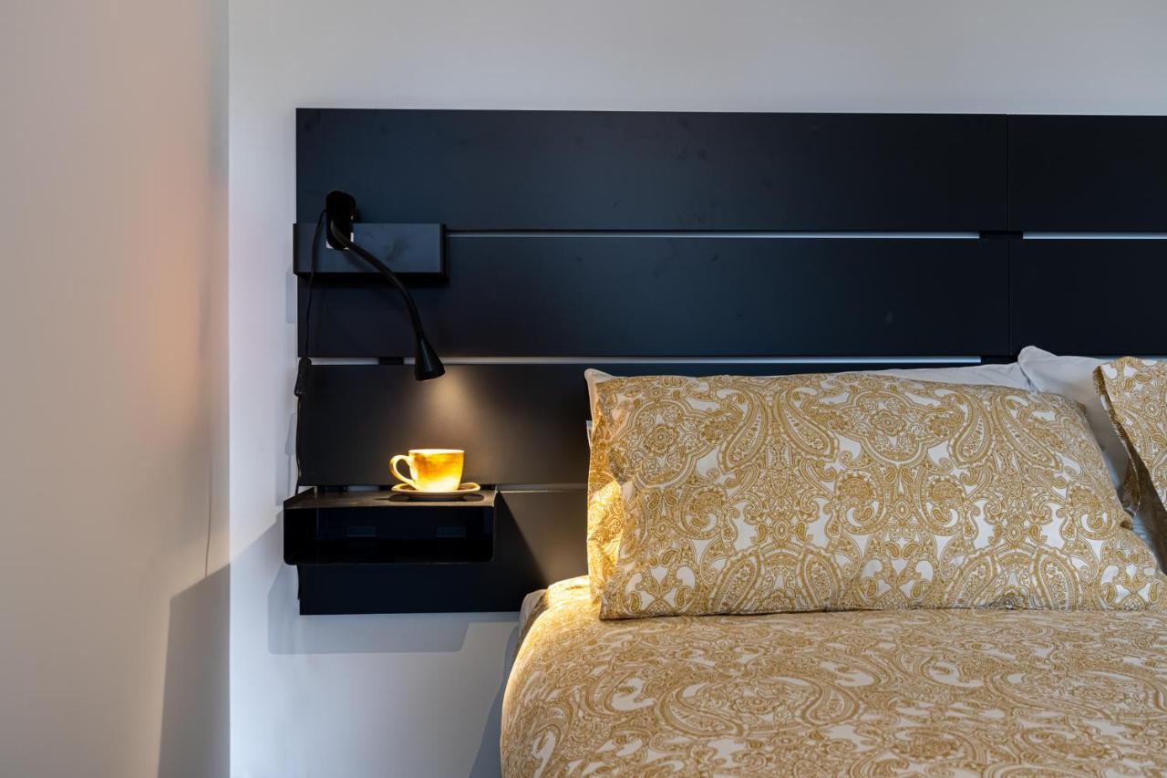 Suite Close To Vatican City - Ingresso Spa Rome Exterior photo